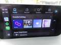 Mazda CX-5 2.5 SkyActiv-G 194 Sports-Line Gris - thumbnail 38
