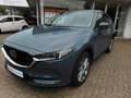 Mazda CX-5 2.5 SkyActiv-G 194 Sports-Line Gris - thumbnail 2