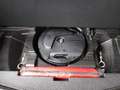 Mazda CX-5 2.5 SkyActiv-G 194 Sports-Line Gris - thumbnail 19