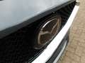 Mazda CX-5 2.5 SkyActiv-G 194 Sports-Line Gris - thumbnail 9
