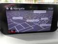 Mazda CX-5 2.5 SkyActiv-G 194 Sports-Line Gris - thumbnail 33