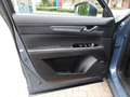 Mazda CX-5 2.5 SkyActiv-G 194 Sports-Line Gris - thumbnail 13
