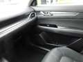 Mazda CX-5 2.5 SkyActiv-G 194 Sports-Line Gris - thumbnail 21
