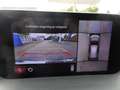 Mazda CX-5 2.5 SkyActiv-G 194 Sports-Line Gris - thumbnail 41