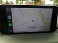 Mazda CX-5 2.5 SkyActiv-G 194 Sports-Line Gris - thumbnail 39