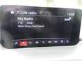 Mazda CX-5 2.5 SkyActiv-G 194 Sports-Line Gris - thumbnail 30