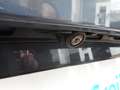 Mazda CX-5 2.5 SkyActiv-G 194 Sports-Line Gris - thumbnail 11