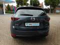 Mazda CX-5 2.5 SkyActiv-G 194 Sports-Line Gris - thumbnail 6