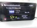 Mazda CX-5 2.5 SkyActiv-G 194 Sports-Line Gris - thumbnail 29