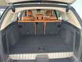 BMW X3 xDrive30e LivePlus ParkAssis DAB LED SpoSi Navi Schwarz - thumbnail 14