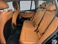 BMW X3 xDrive30e LivePlus ParkAssis DAB LED SpoSi Navi Schwarz - thumbnail 11