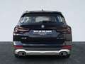 BMW X3 xDrive30e LivePlus ParkAssis DAB LED SpoSi Navi Schwarz - thumbnail 5