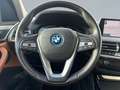 BMW X3 xDrive30e LivePlus ParkAssis DAB LED SpoSi Navi Schwarz - thumbnail 10