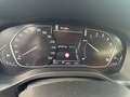 BMW X3 xDrive30e LivePlus ParkAssis DAB LED SpoSi Navi Schwarz - thumbnail 15