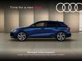 Audi A3 sportback 35 2.0 tdi business advanced s-tronic Blu/Azzurro - thumbnail 3