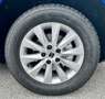 SEAT Ateca Reference Edition 1.0 TSI Bleu - thumbnail 9