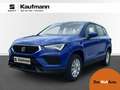 SEAT Ateca Reference Edition 1.0 TSI Bleu - thumbnail 1