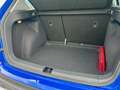 SEAT Ateca Reference Edition 1.0 TSI Bleu - thumbnail 8