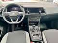 SEAT Ateca Reference Edition 1.0 TSI Bleu - thumbnail 3