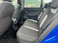 SEAT Ateca Reference Edition 1.0 TSI Bleu - thumbnail 7