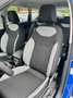 SEAT Ateca Reference Edition 1.0 TSI Bleu - thumbnail 5