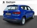 SEAT Ateca Reference Edition 1.0 TSI Bleu - thumbnail 2