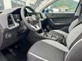 SEAT Ateca Reference Edition 1.0 TSI Bleu - thumbnail 4