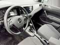 Volkswagen Polo Comfortline TSI DSG OPF Silber - thumbnail 6