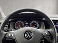 Volkswagen Polo Comfortline TSI DSG OPF Silber - thumbnail 8
