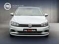 Volkswagen Polo Comfortline TSI DSG OPF Silber - thumbnail 2
