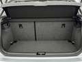 Volkswagen Polo Comfortline TSI DSG OPF Silber - thumbnail 12