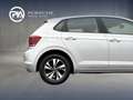 Volkswagen Polo Comfortline TSI DSG OPF Silber - thumbnail 15