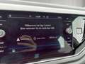 Volkswagen Polo Comfortline TSI DSG OPF Silber - thumbnail 14