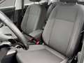 Volkswagen Polo Comfortline TSI DSG OPF Silber - thumbnail 7