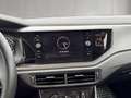 Volkswagen Polo Comfortline TSI DSG OPF Silber - thumbnail 9