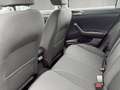 Volkswagen Polo Comfortline TSI DSG OPF Silber - thumbnail 10