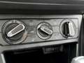 Volkswagen Polo Comfortline TSI DSG OPF Silber - thumbnail 13