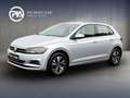Volkswagen Polo Comfortline TSI DSG OPF Silber - thumbnail 1