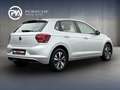 Volkswagen Polo Comfortline TSI DSG OPF Silber - thumbnail 4