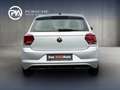 Volkswagen Polo Comfortline TSI DSG OPF Silber - thumbnail 5