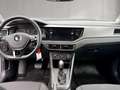 Volkswagen Polo Comfortline TSI DSG OPF Silber - thumbnail 11