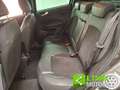Alfa Romeo Giulietta 1.6 JTDm-2 120 CV QV Line GARANZIA INCLUSA Gris - thumbnail 8