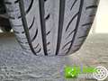 Alfa Romeo Giulietta 1.6 JTDm-2 120 CV QV Line GARANZIA INCLUSA Gris - thumbnail 10