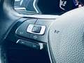 Volkswagen Tiguan Allspace 1.5 TSI Highline DSG+GPS+360°+PANO+TVA+GARANTIE Grau - thumbnail 22
