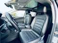 Volkswagen Tiguan Allspace 1.5 TSI Highline DSG+GPS+360°+PANO+TVA+GARANTIE Grau - thumbnail 12