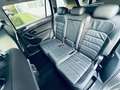 Volkswagen Tiguan Allspace 1.5 TSI Highline DSG+GPS+360°+PANO+TVA+GARANTIE Grau - thumbnail 14