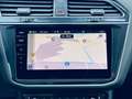 Volkswagen Tiguan Allspace 1.5 TSI Highline DSG+GPS+360°+PANO+TVA+GARANTIE Grau - thumbnail 20