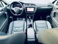 Volkswagen Tiguan Allspace 1.5 TSI Highline DSG+GPS+360°+PANO+TVA+GARANTIE Grau - thumbnail 18