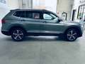 Volkswagen Tiguan Allspace 1.5 TSI Highline DSG+GPS+360°+PANO+TVA+GARANTIE Grau - thumbnail 5