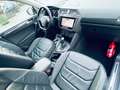 Volkswagen Tiguan Allspace 1.5 TSI Highline DSG+GPS+360°+PANO+TVA+GARANTIE Grau - thumbnail 15